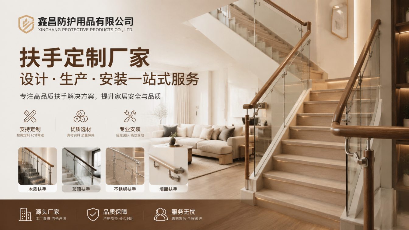 镇江陕西医用扶手厂家推荐